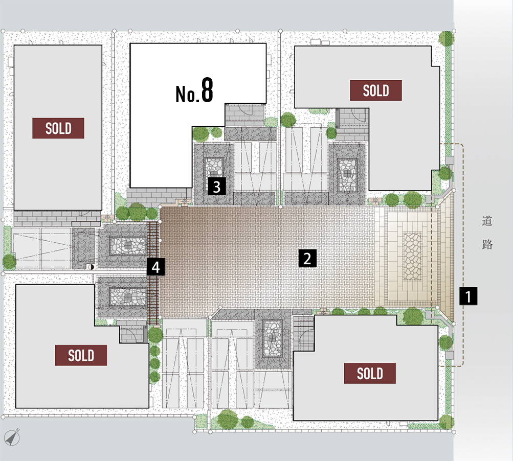 LANDPLAN