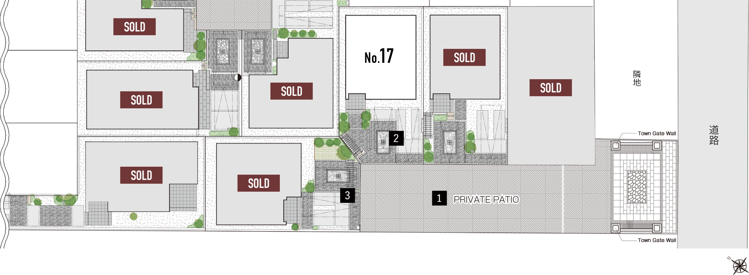 LANDPLAN