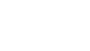 No.8